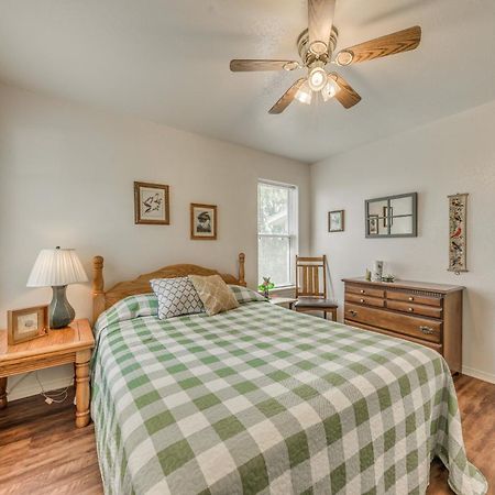 Hillside Haven With Deck Less Than 2 Miles To Dwtn Ruidoso! Екстер'єр фото