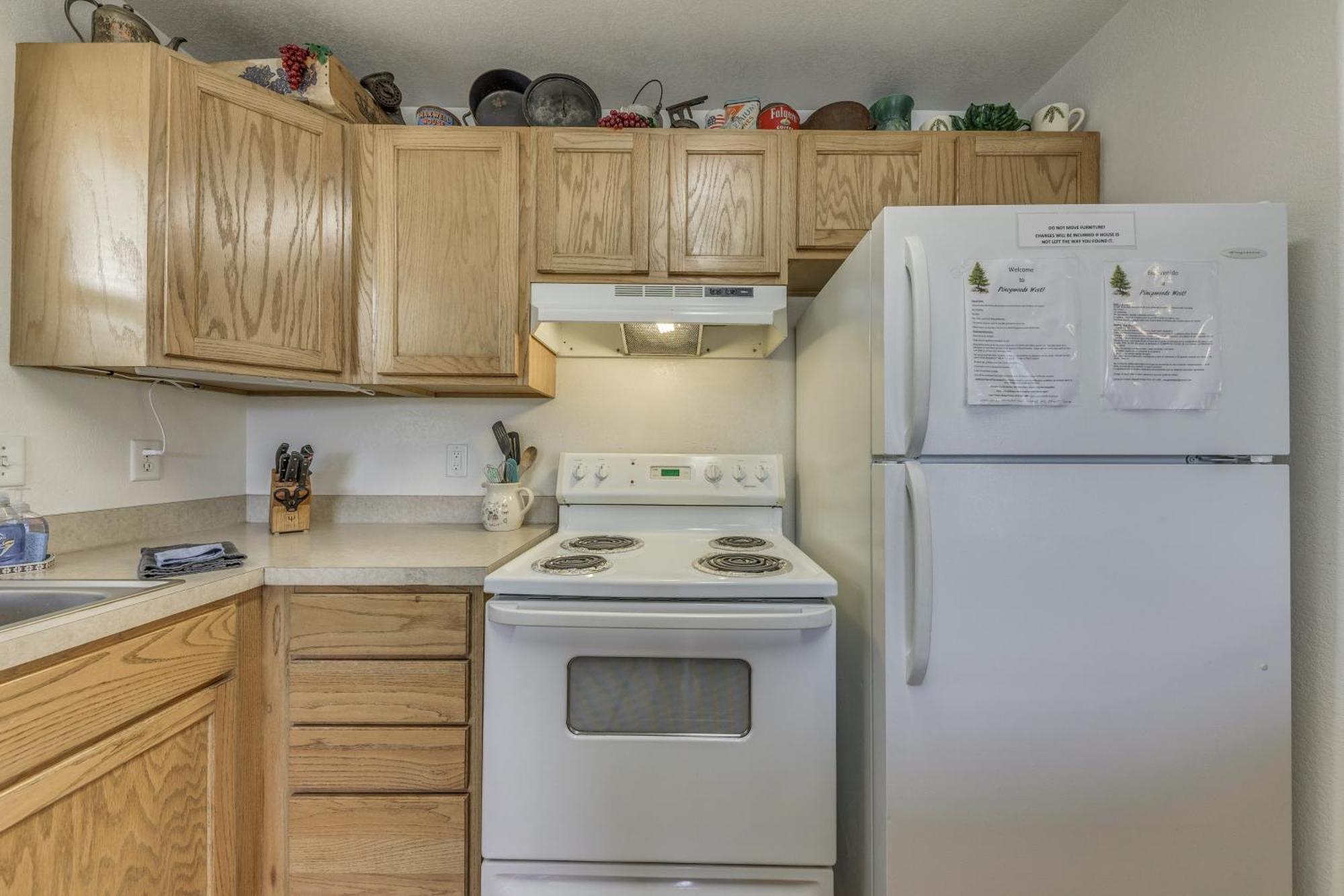 Hillside Haven With Deck Less Than 2 Miles To Dwtn Ruidoso! Екстер'єр фото