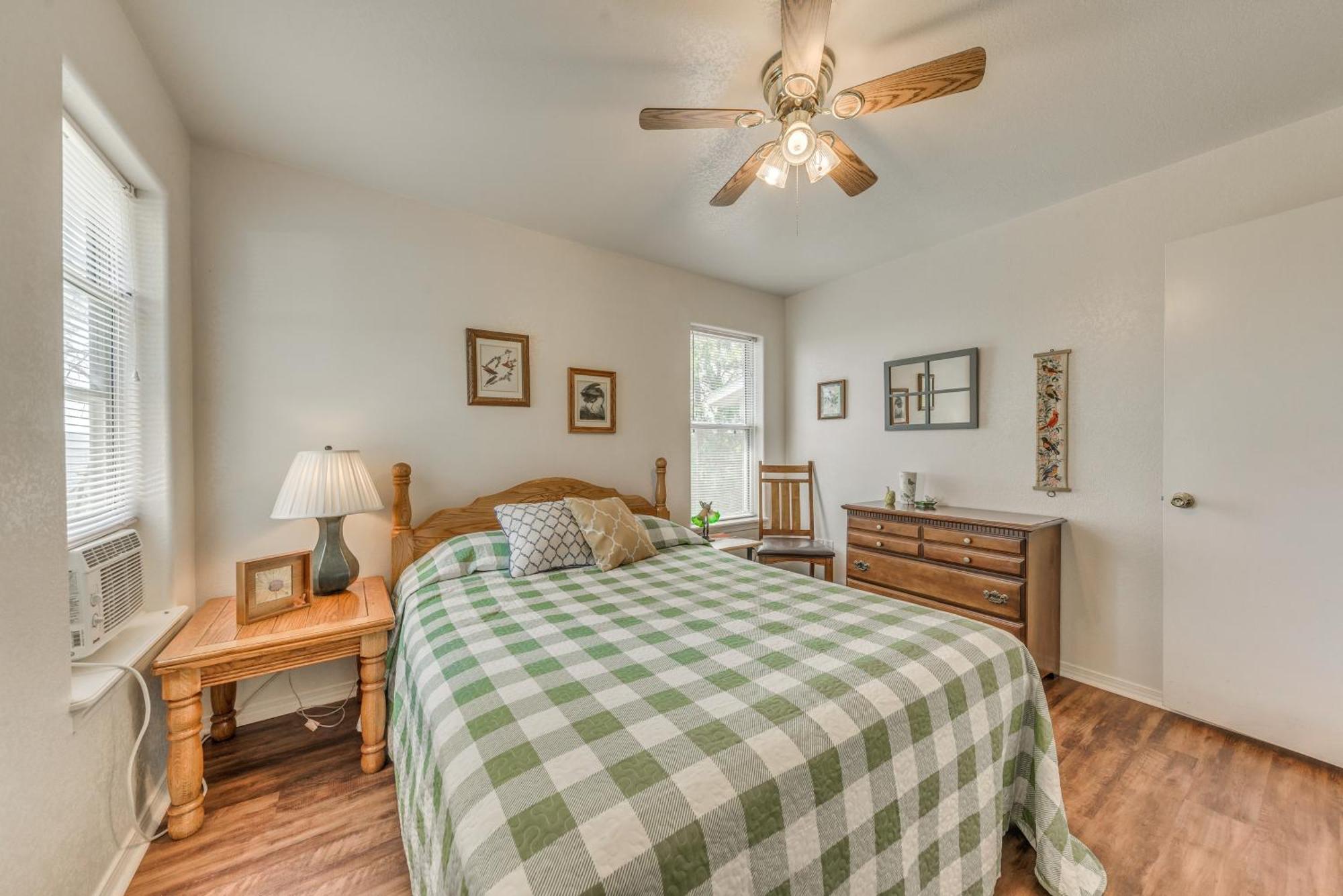Hillside Haven With Deck Less Than 2 Miles To Dwtn Ruidoso! Екстер'єр фото