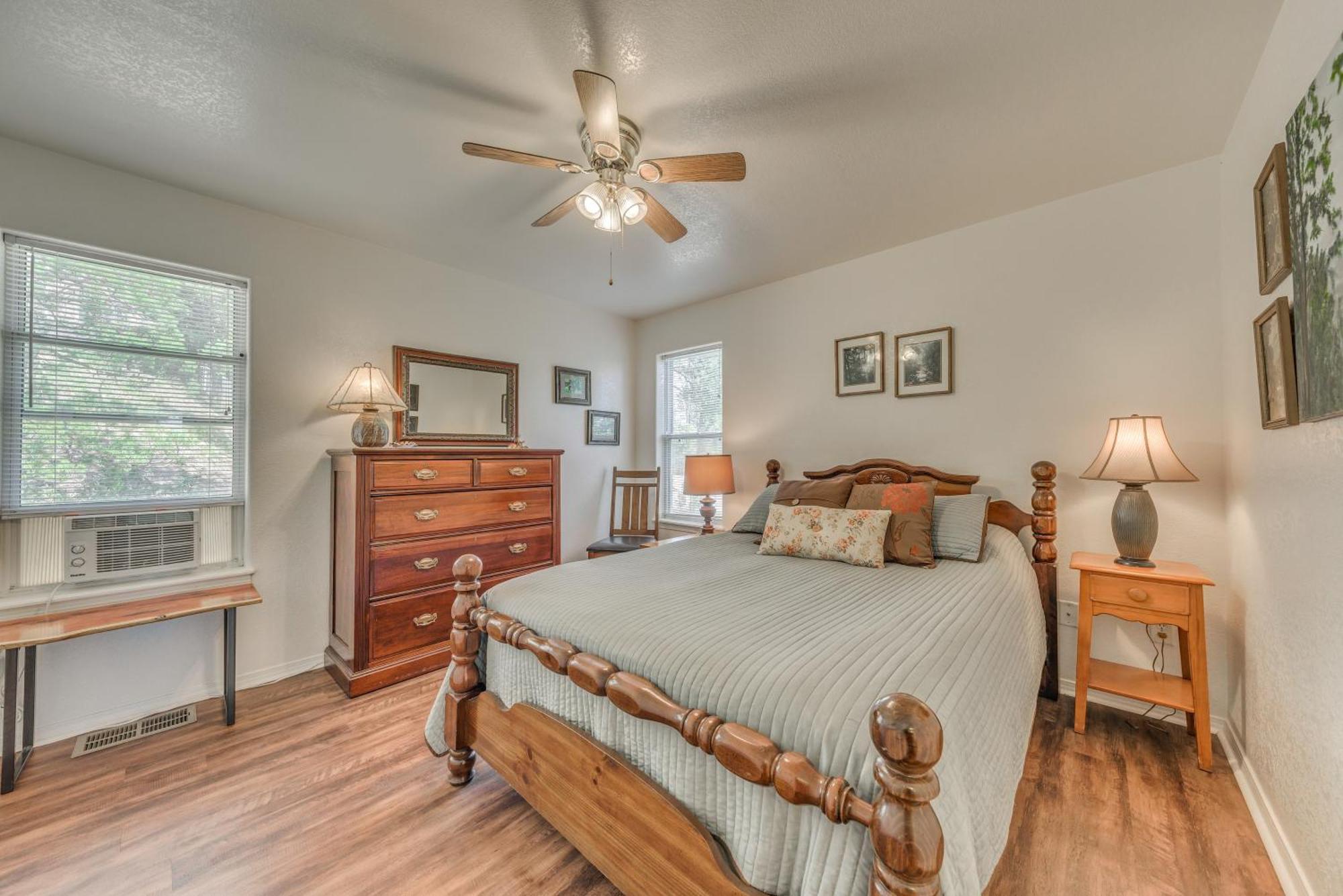 Hillside Haven With Deck Less Than 2 Miles To Dwtn Ruidoso! Екстер'єр фото