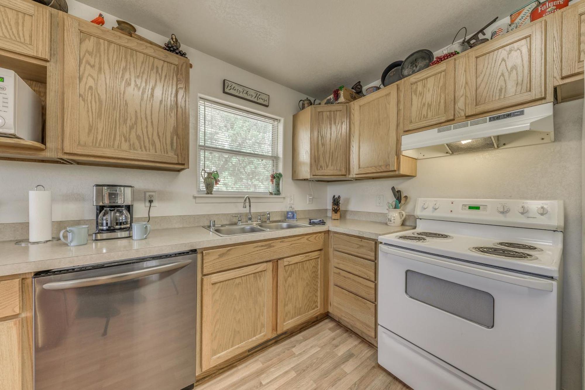 Hillside Haven With Deck Less Than 2 Miles To Dwtn Ruidoso! Екстер'єр фото